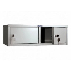 Шкаф секционный AMB-15/2