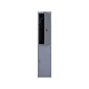 Шкаф для одежды Nobilis AL-002