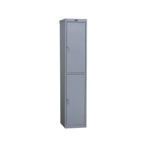 Шкаф для одежды Nobilis AL-02