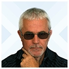 Дмитрий Селянин