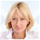 Вера Плинкова