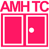 Шкафы инструментальные тяжелые AMH TC