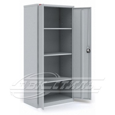 Шкаф архивный ШАМ-11-920 11/920.  �2