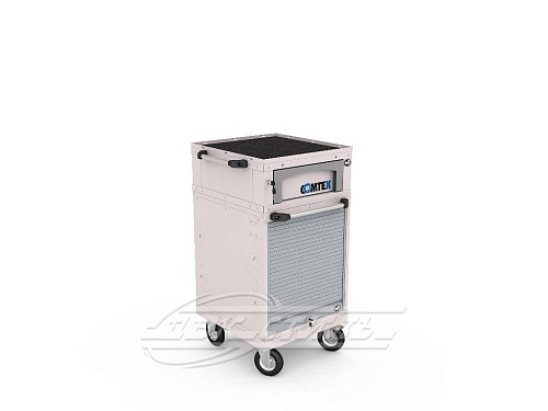 Тумба COMTEX 1М №2.  �4