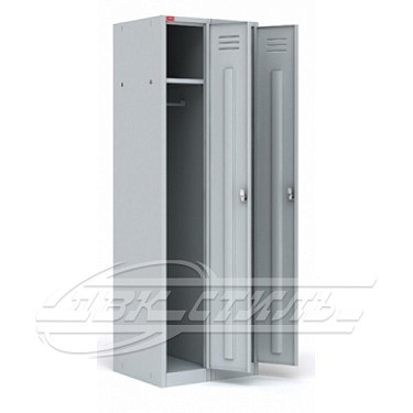 Шкаф для одежды ШРМ-22-М-800.  �2