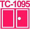 Шкаф инструментальный TC-1095