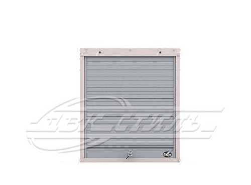 Тумба COMTEX 1 №1.  �2