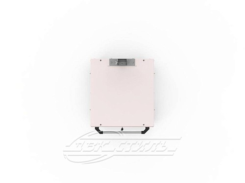 Тумба COMTEX 1М-2 №2.  �9