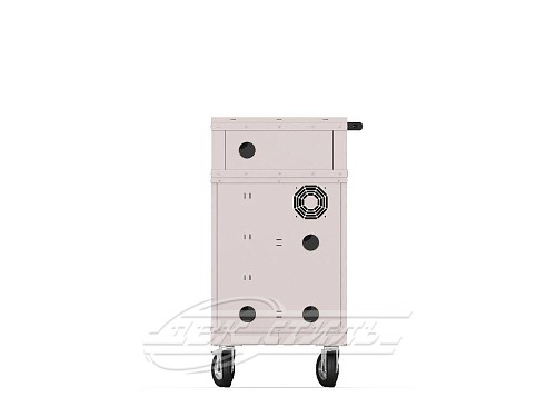 Тумба COMTEX 1М №2.  �2