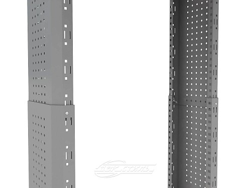 Тележка COMTEX №8.  �8
