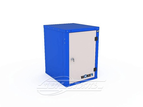 Тумба WOKER 1.  �2