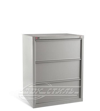 Файловый шкаф КД-623